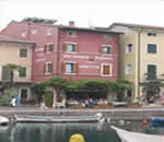 Hotel Alla Grotta Lazise Lake of Garda Hotel Alla Grotta Lazise Lake of Garda